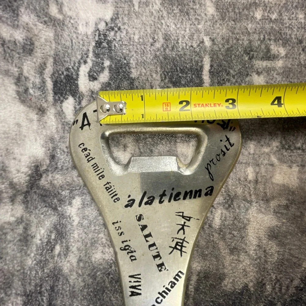 Unbranded vtg italian